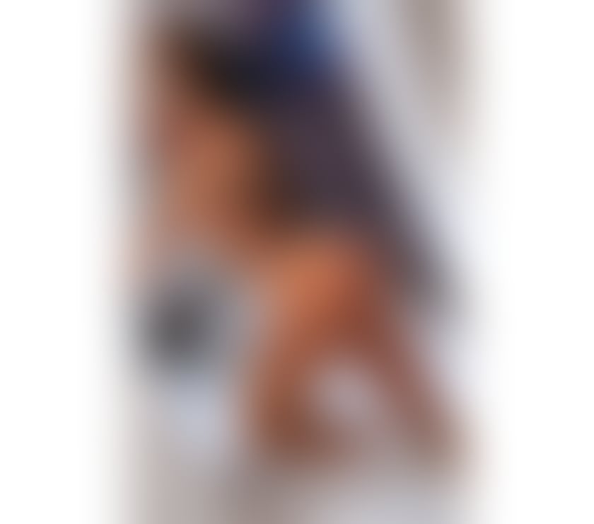 Escorts Devon Plymouth - Photos for Reby ❤️❤️Party girl❤️24h available