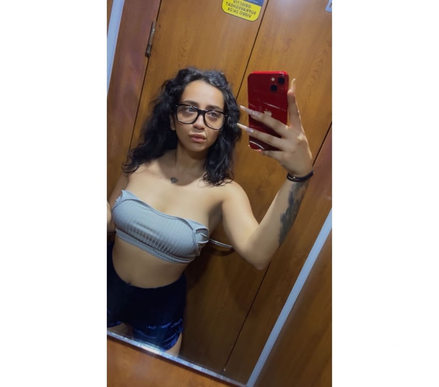 Escorts Devon Plymouth - Photos for Reby ❤️❤️Party girl❤️24h available