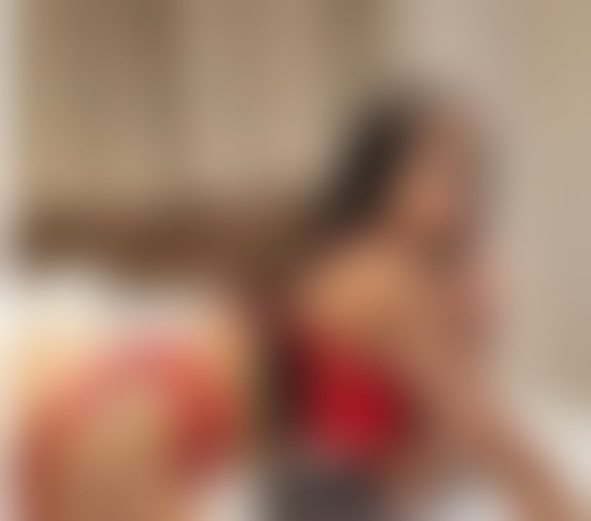 Escorts Norris Green Liverpool - Photos for PARTY GIRLS 💜NEW HERE OUTCALL💚%
