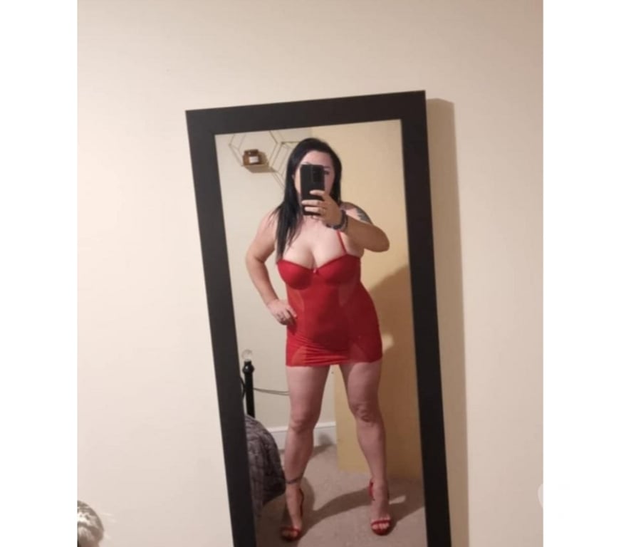 Escorts North Ayrshire Stevenston - North Ayrshire - Photos for PARTY GIRL BEST BJ🥰NO RUSH