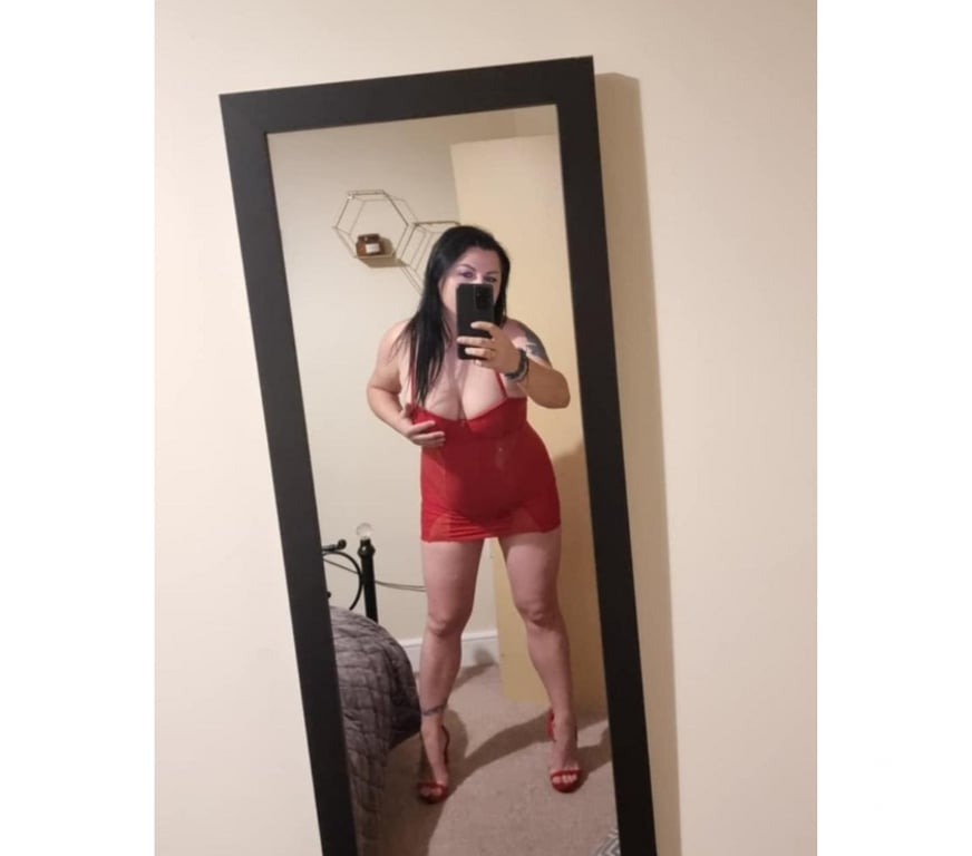 Escorts North Ayrshire Stevenston - North Ayrshire - Photos for PARTY GIRL BEST BJ🥰NO RUSH