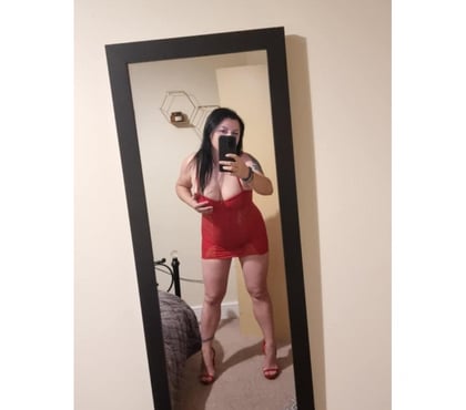 Escorts and Massages Stevenston North Ayrshire - Photos for PARTY GIRL BEST BJ🥰NO RUSH