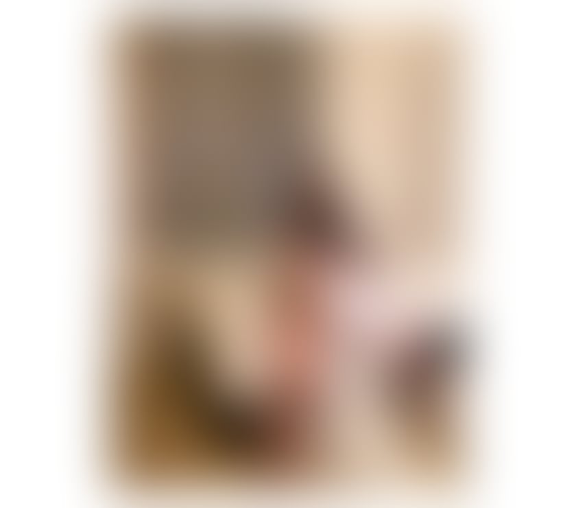 Escorts Oxfordshire Oxford - Photos for EVELYN 💟 AVAILABLE NON-STOP 💟 OUTCALL ONLY