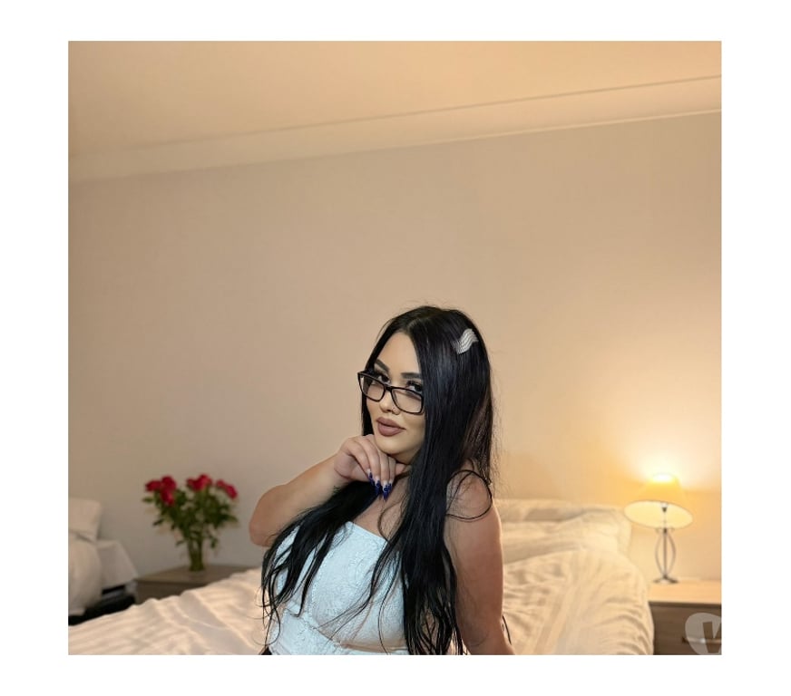 Escorts Oxfordshire Oxford - Photos for EVELYN 💟 AVAILABLE NON-STOP 💟 OUTCALL ONLY