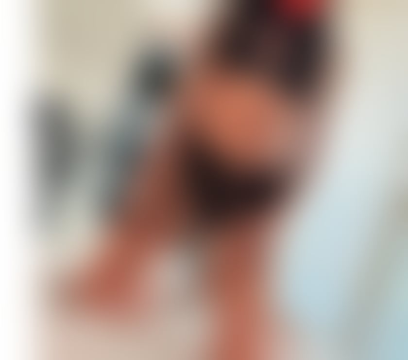 Escorts Burnley Town Centre Burnley - Photos for The new girl in your town