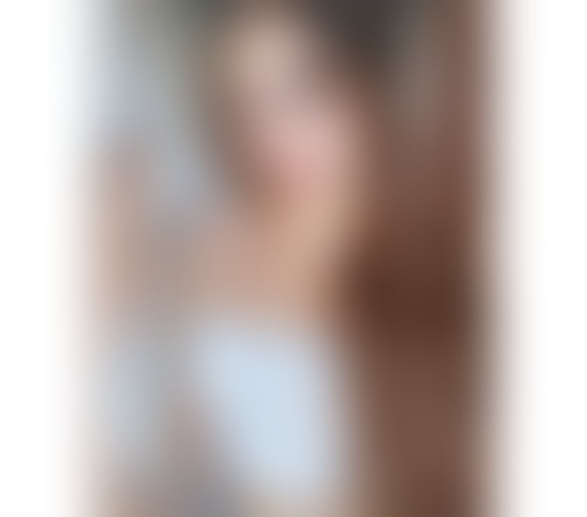 Escorts Cheshire West and Chester Chester - Cheshire West and Chester - Photos for New Jessica just arrived 😍