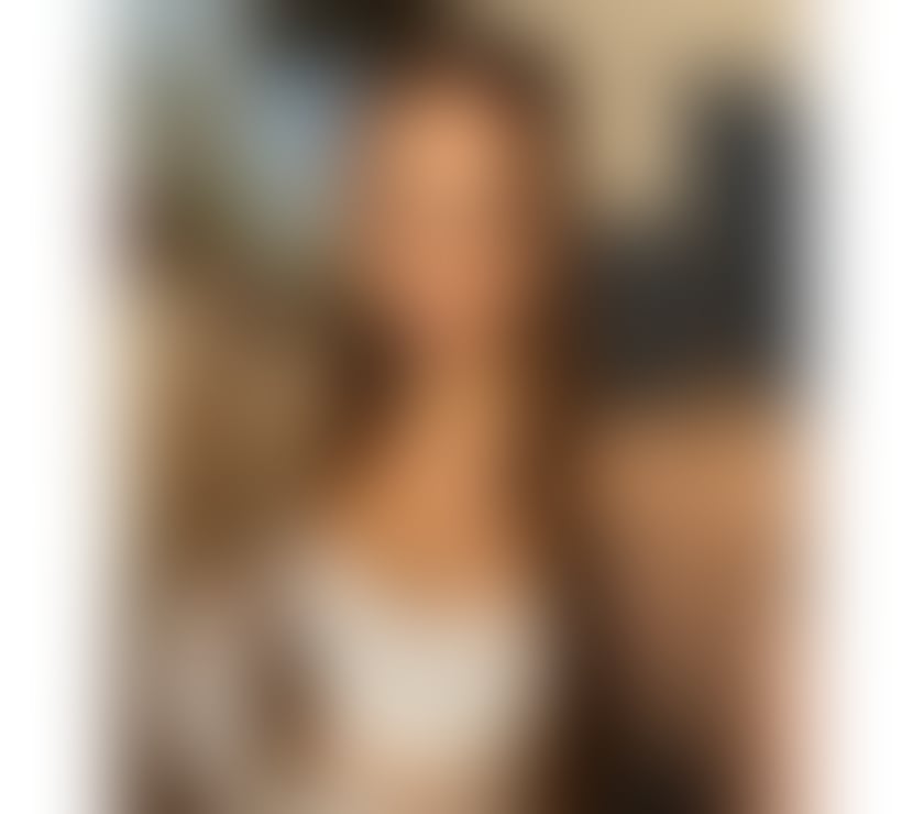 Escorts Chester Cheshire West and Chester - Photos for New Jessica just arrived 😍