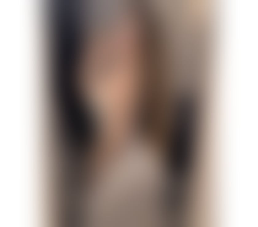 Escorts Cheshire West and Chester Chester - Cheshire West and Chester - Photos for New Jessica just arrived 😍