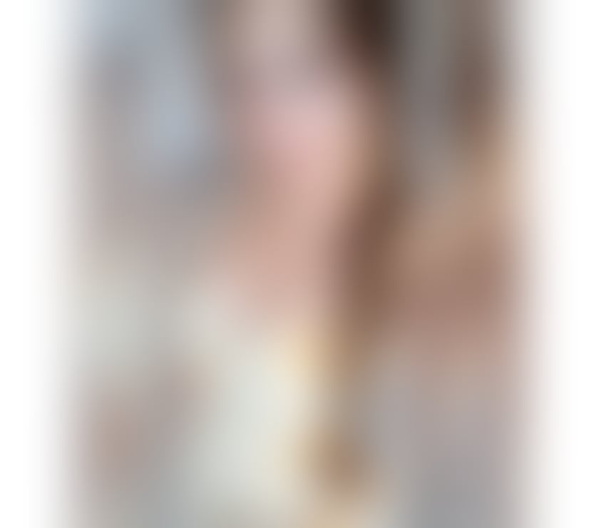 Escorts Cheshire West and Chester Chester - Cheshire West and Chester - Photos for New Jessica just arrived 😍
