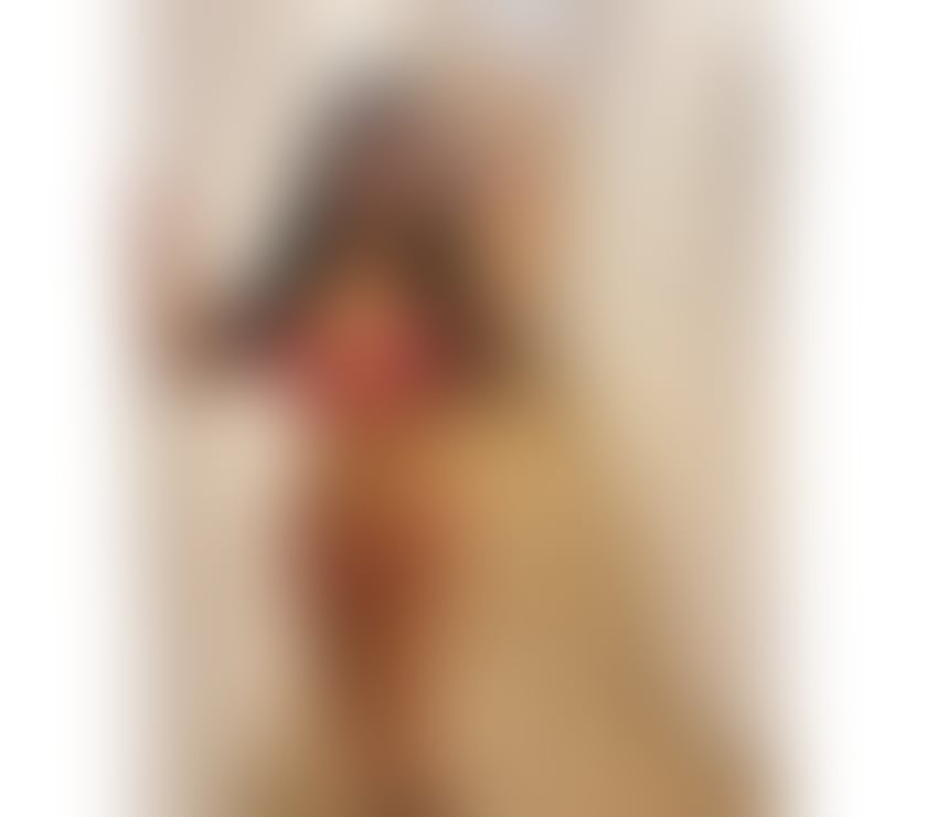 Photos for SLOW KISSES BRAZILIAN ❤️✨🫦
