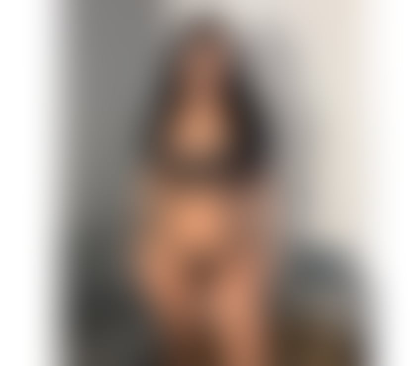 Escorts West Midlands Coventry - Photos for SLOW KISSES BRAZILIAN ❤️✨🫦