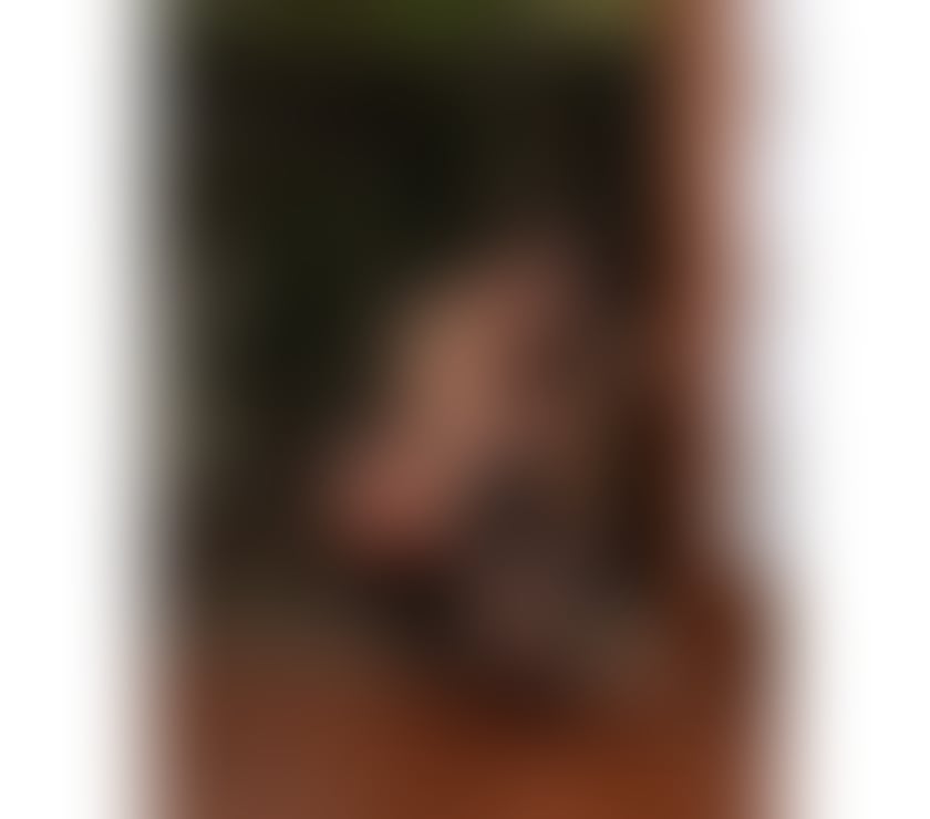 Trans Escorts Merseyside Liverpool - Photos for TS AGATHA - BRAZILIAN GIRL