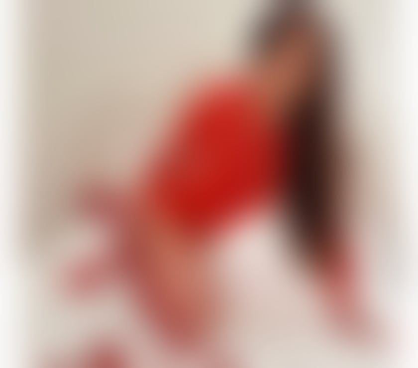 Trans Escorts Merseyside Liverpool - Photos for TS AGATHA - BRAZILIAN GIRL