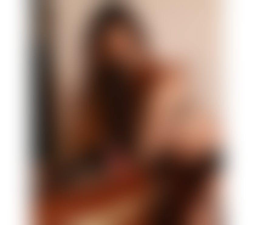 Trans Escorts Merseyside Liverpool - Photos for TS AGATHA - BRAZILIAN GIRL