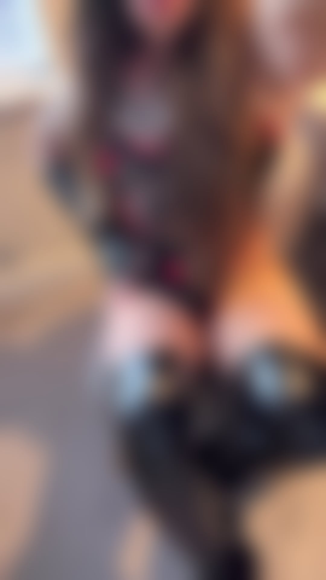 Trans Escorts Merseyside Liverpool - 