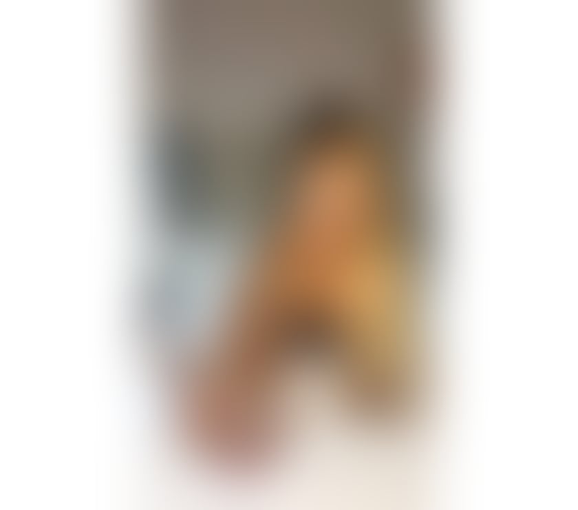 Escorts South Lanarkshire Hamilton - South Lanarkshire - Photos for BEST TIME🔝PARTY🌟NO RUSH✅️REAL❣️
