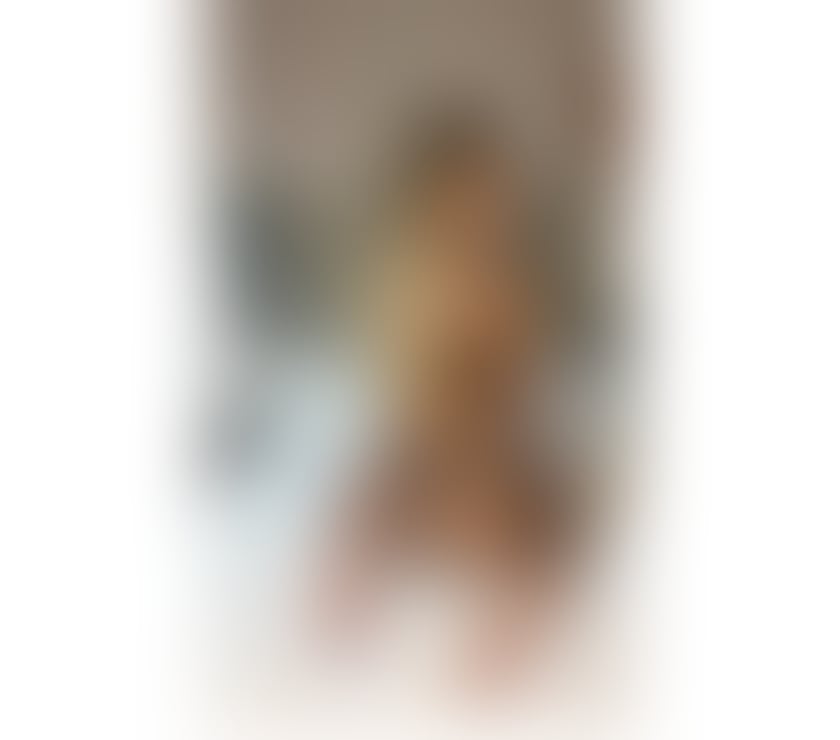 Escorts South Lanarkshire Hamilton - South Lanarkshire - Photos for BEST TIME🔝PARTY🌟NO RUSH✅️REAL❣️