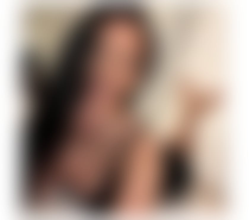 Escorts Essex Basildon - Photos for 💯💢TOP VIP CLASSY HORNY GIRL 💯 OUTCALL ONLLY