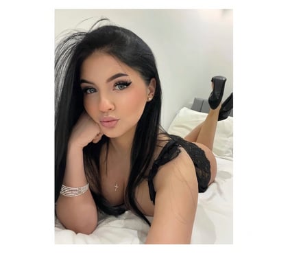 Escorts and Massages Langdon Hills Basildon - Photos for 💯💢TOP VIP CLASSY HORNY GIRL 💯 OUTCALL ONLLY