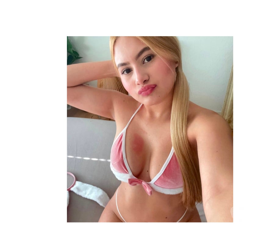 Escorts East London Redbridge - Photos for Thalia 💕 Beautyful Hot girl 🔥