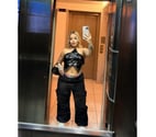 ❤️‍🔥Luana New in town, Party Girl🥳GFE🇧🇷