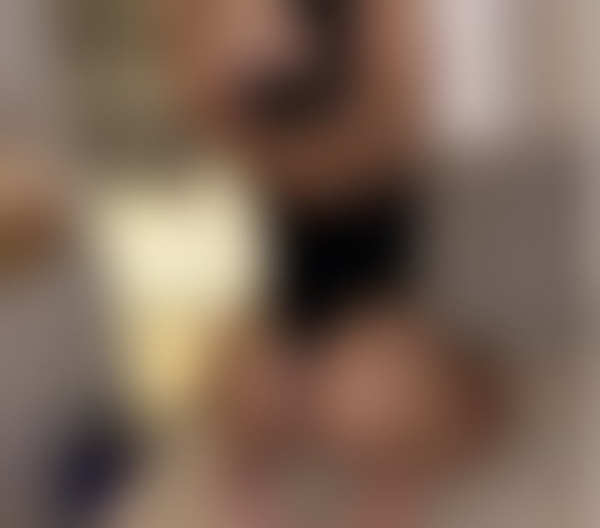  Escorts & Erotic Massage Liverpool City Centre Liverpool - Photos for Outcall❤️new here best servis❤️