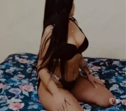  Escorts & Erotic Massage Liverpool City Centre Liverpool - Photos for Outcall❤️new here best servis❤️
