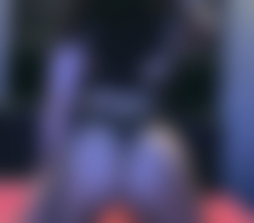 Escorts Oxfordshire Oxford - Photos for MELISSA NAUTGHY GIRL🔥NO RUSH🍷Outcalls Party