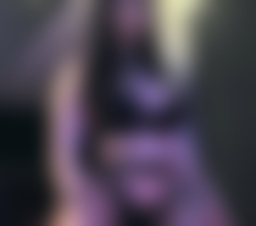 Escorts Oxford City Centre Oxford - Photos for MELISSA NAUTGHY GIRL🔥NO RUSH🍷Outcalls Party