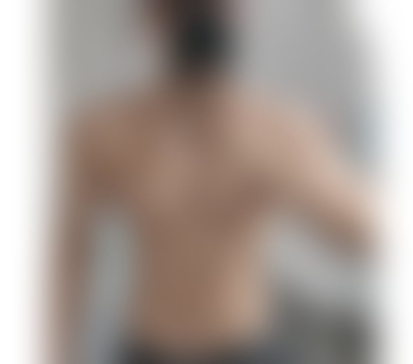 Escorts and Massages Manchester City Centre Manchester - Photos for NEW🔥 FEMALE ONLY