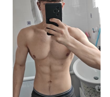 Escorts and Massages Manchester City Centre Manchester - Photos for NEW🔥FEMALES ONLY