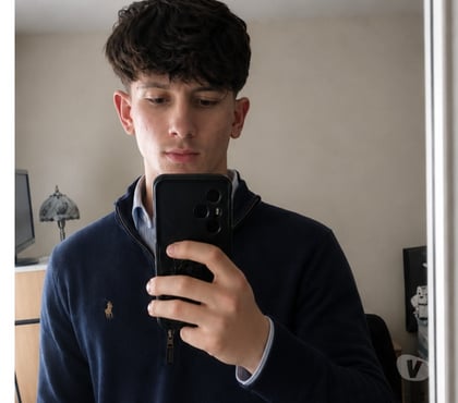 Escorts and Massages Manchester City Centre Manchester - Photos for NEW🔥K1NGJULIAN FEMALE CLIENTS ONLY
