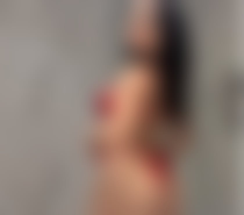 Escorts Merseyside Liverpool - Photos for Best servis😘outcall incall😘no rush