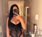 Best servis😘outcall incall😘no rush
