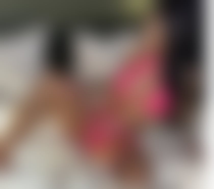  Escorts Banbury Cherwell - Photos for Nautghy girl 🔥NO RUSH🍷🍭Outcalls Partyyy