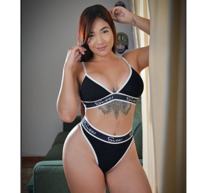 Escorts East London Plaistow Station - East London - Photos for New hot 🍑sexy girl in town Samara 🌹