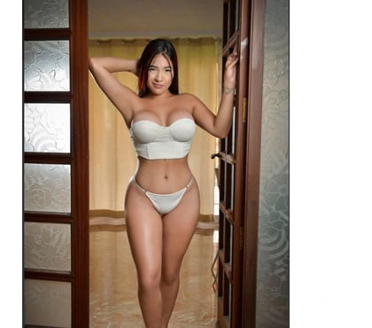 Escorts Plaistow Station East London - Photos for New hot 🍑sexy girl in town Samara 🌹