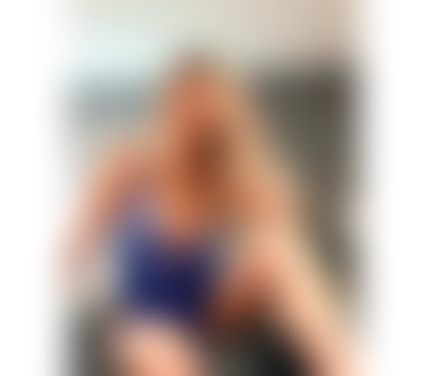 Escorts Merseyside Saint Helens - Photos for 🦋 Tatiana🌹Blonde latina🌹Best Services