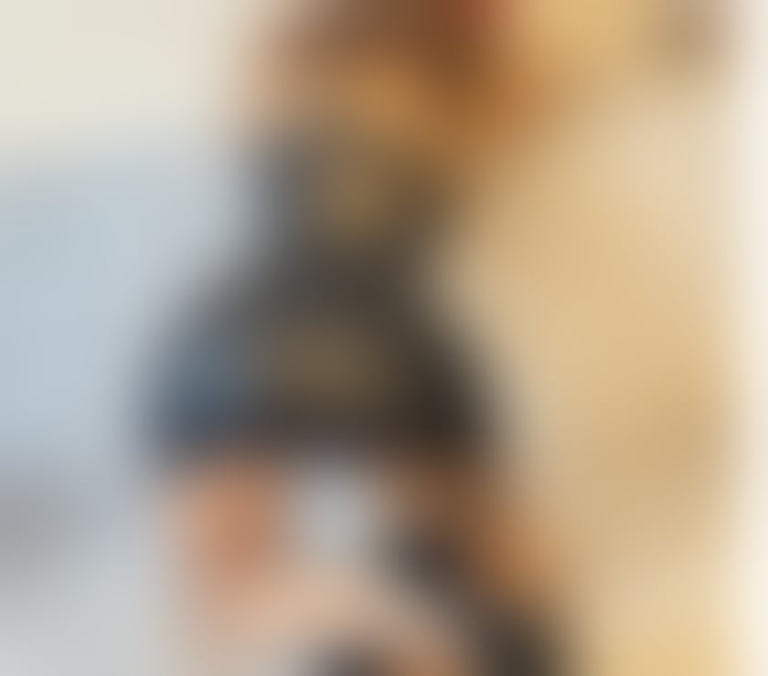 Escorts Peterborough Dogsthorpe - Peterborough - Photos for 🔥HOT EVA 🔥GENUINE PICS 💯BEST SERVICE 🔞