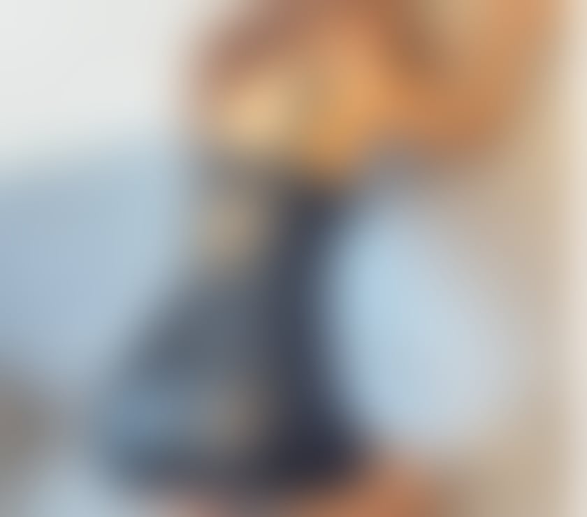 Escorts Peterborough Dogsthorpe - Peterborough - Photos for 🔥HOT EVA 🔥GENUINE PICS 💯BEST SERVICE 🔞