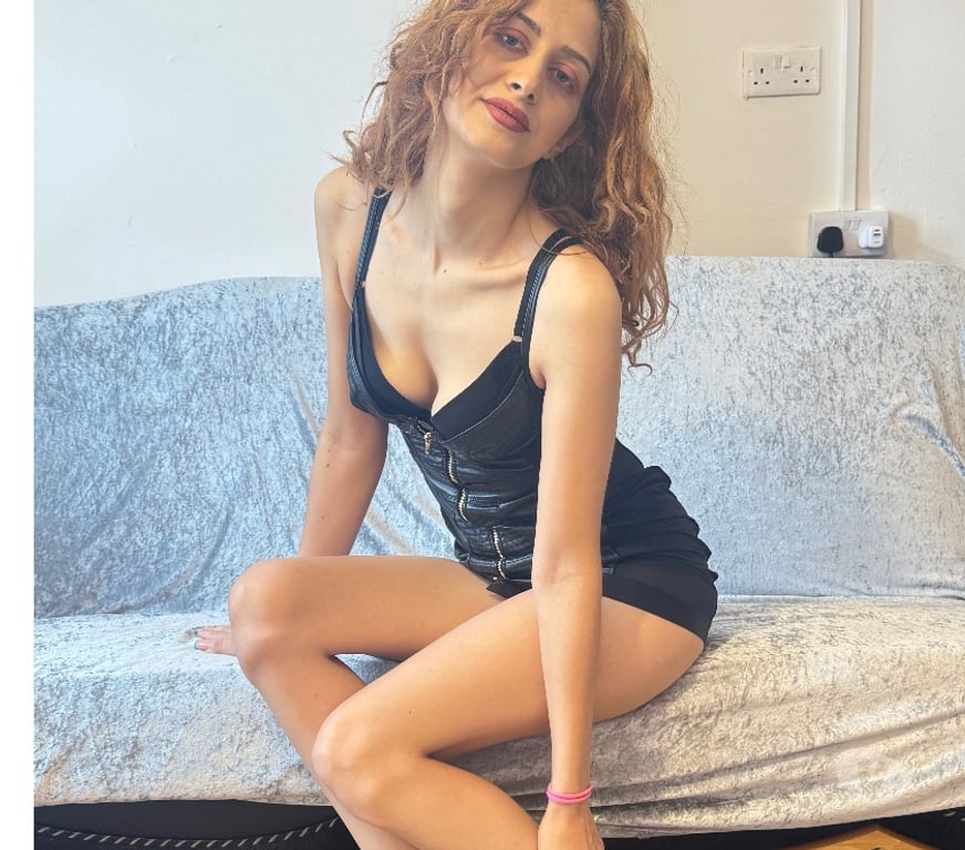 Escorts Peterborough Dogsthorpe - Peterborough - Photos for 🔥HOT EVA 🔥GENUINE PICS 💯BEST SERVICE 🔞