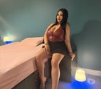 💦🔞 Real Girl ❤️Outcall ONLY 💕 No rush