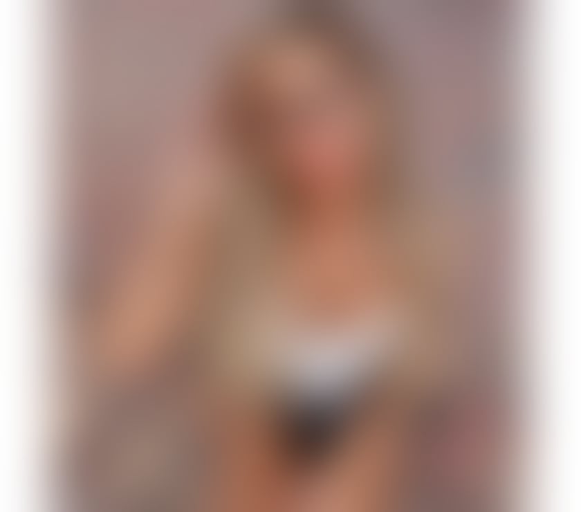 Escort Bournemouth Bournemouth, Christchurch and Poole - Photos for 💥AMIRA Party 🔞Independent Genuine 😈BEST GFE🌟