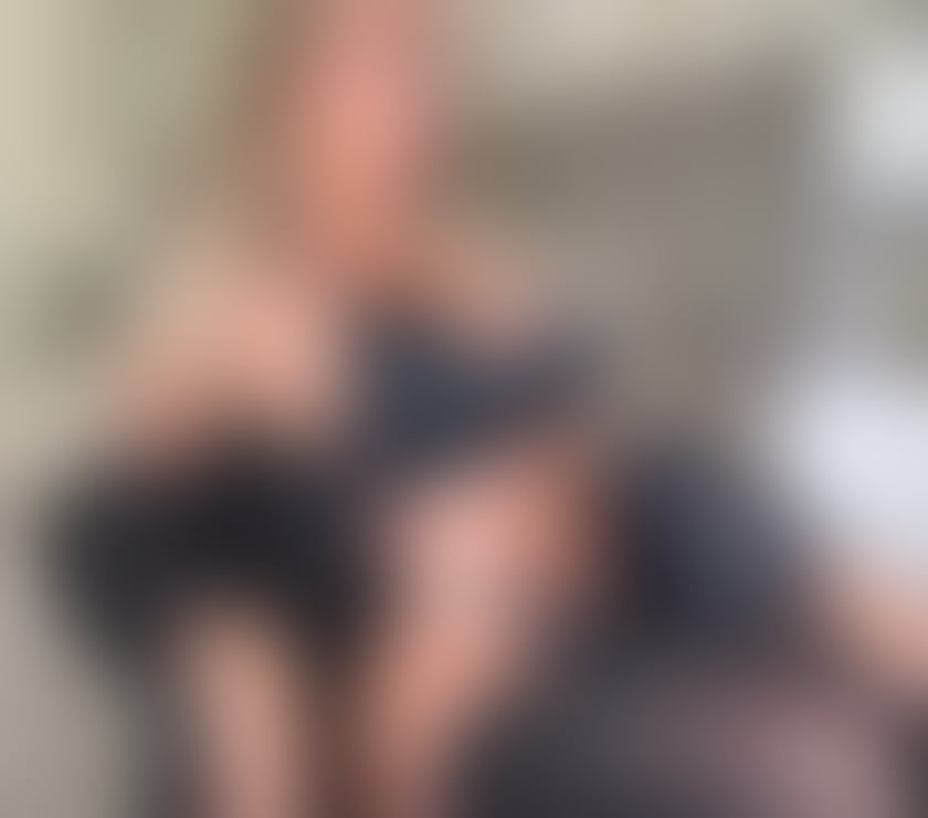 Escorts Dorset Bournemouth, Christchurch and Poole - Photos for 💥Sexy QUEEN 💥Wild Party 🔞Independent Genuin