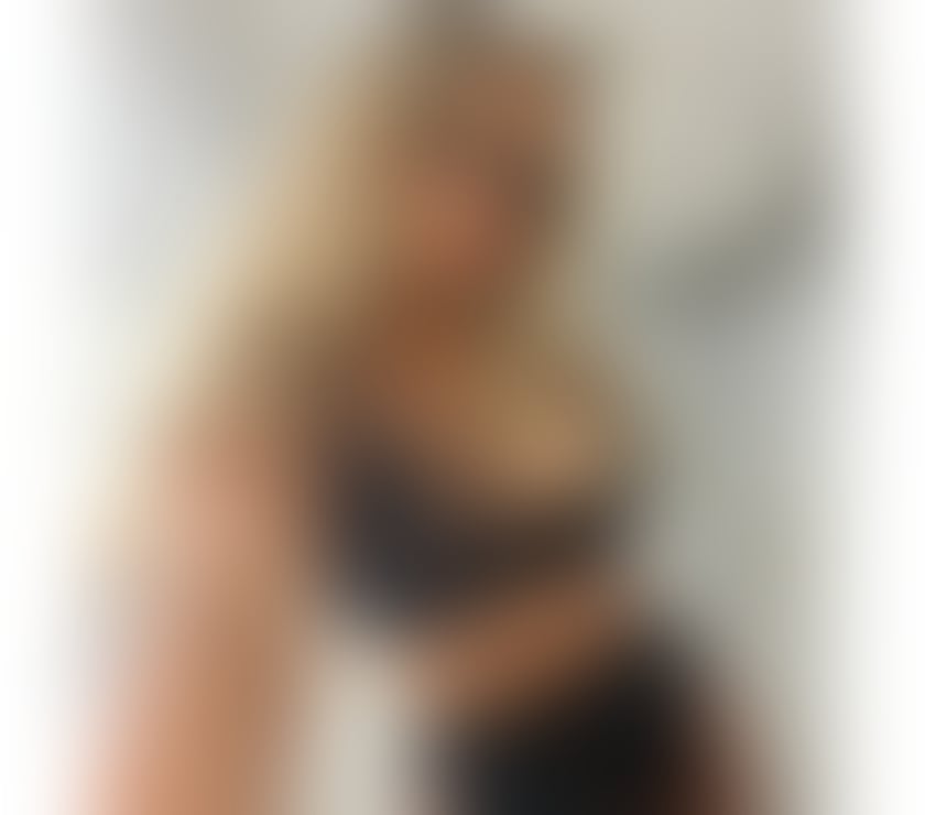 💥Sexy QUEEN 💥Wild Party 🔞Independent Genuin