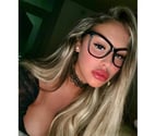 💥AMIRA Party 🔞Independent Genuine 😈BEST GFE🌟