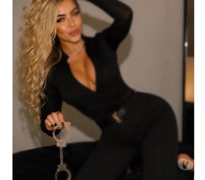 Escort Bournemouth Bournemouth, Christchurch and Poole - Photos for 💥AMIRA Party 🔞Independent Genuine 😈BEST GFE🌟