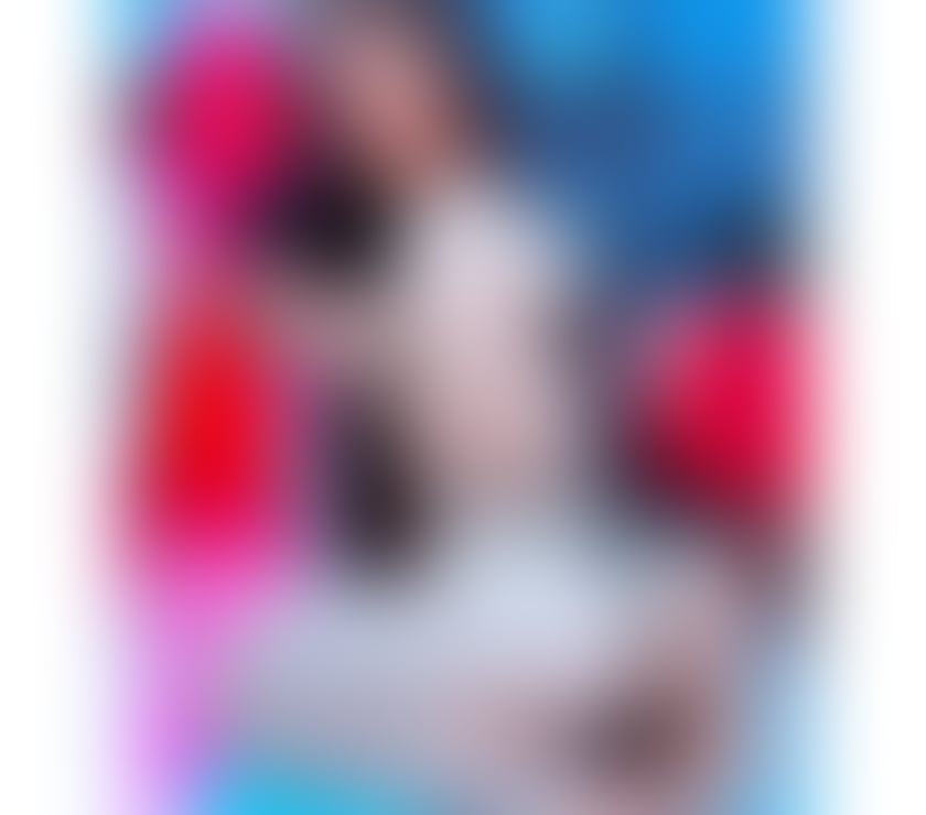 Escorts Warrington Warrington Town Centre - Warrington - Photos for 🎀Genuine Girl💯 Party💎 No rush❗