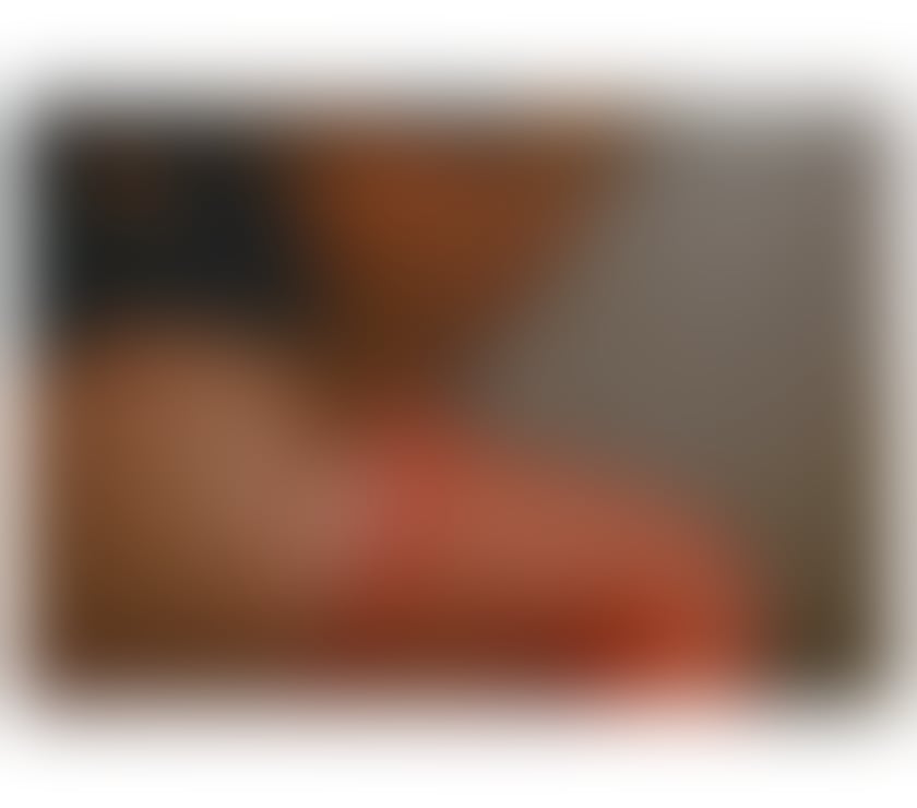 Escorts North London Edmonton - North London - Photos for Sexy Alexa party grils 💯 best bj no rush 😘