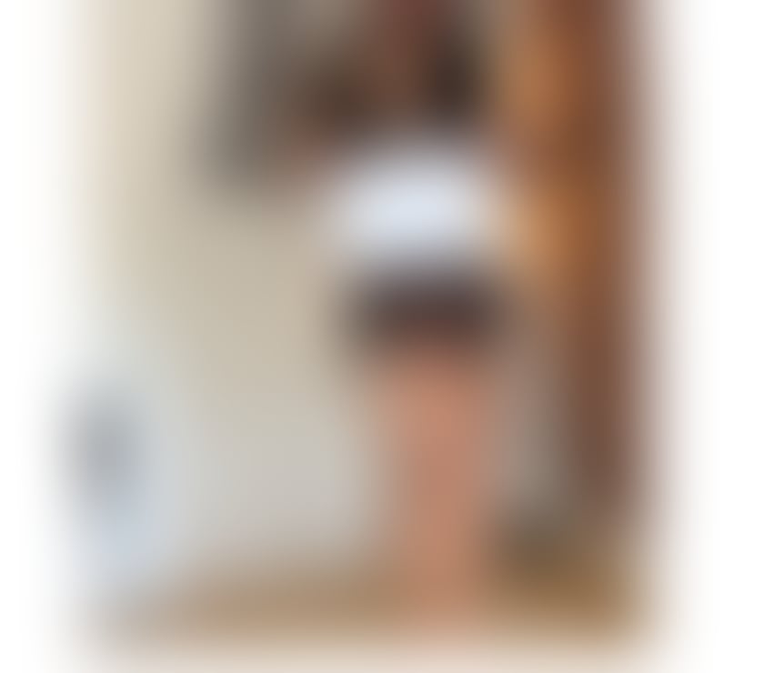 Escorts West Yorkshire Leeds - Photos for Lily Silva Brazilian Party